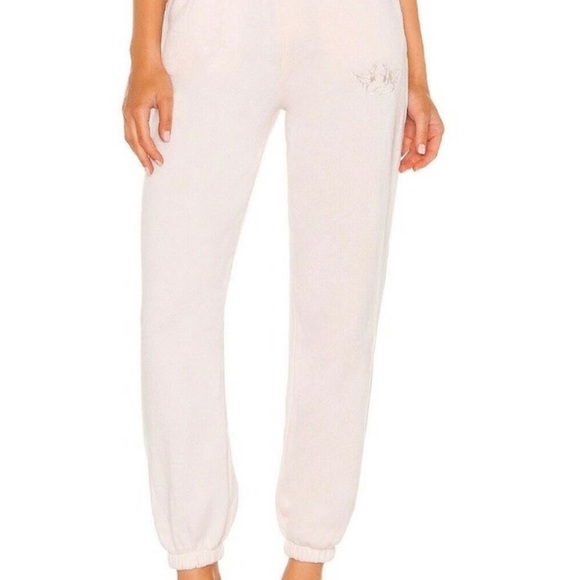 Boys Lie Josh Grunfeld Pant Sweatpants by Revolve M NEW - Picture 3 of 5